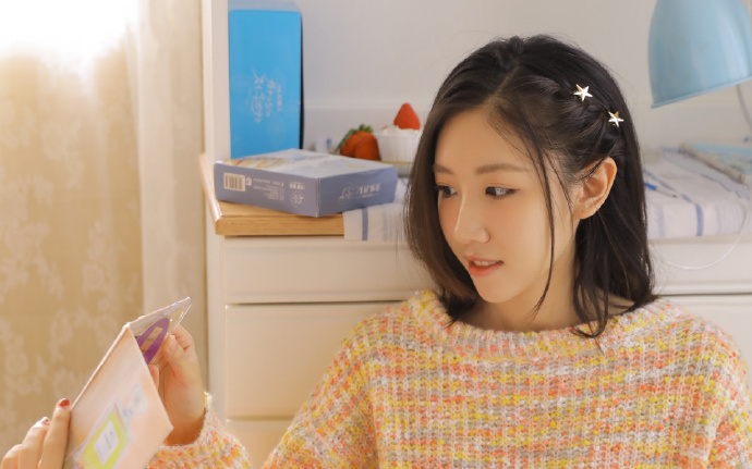 欧美黑人少妇一区二区三区_精品视频一区在线_中文字幕人妻后入式_午夜精品久久久久久久无-欧美人妻一区黄片_午夜福利在线播放国产_日韩人妻av免费观看_少妇爆乳无码专区免费网站|老年病专家：夏季老年人护心脑、防疾病，这样安然过夏